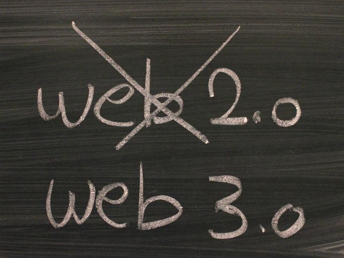 web30-ph