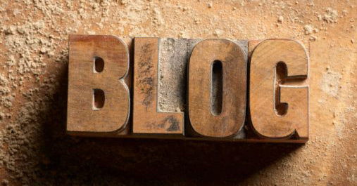 Construye tu blog corporativo