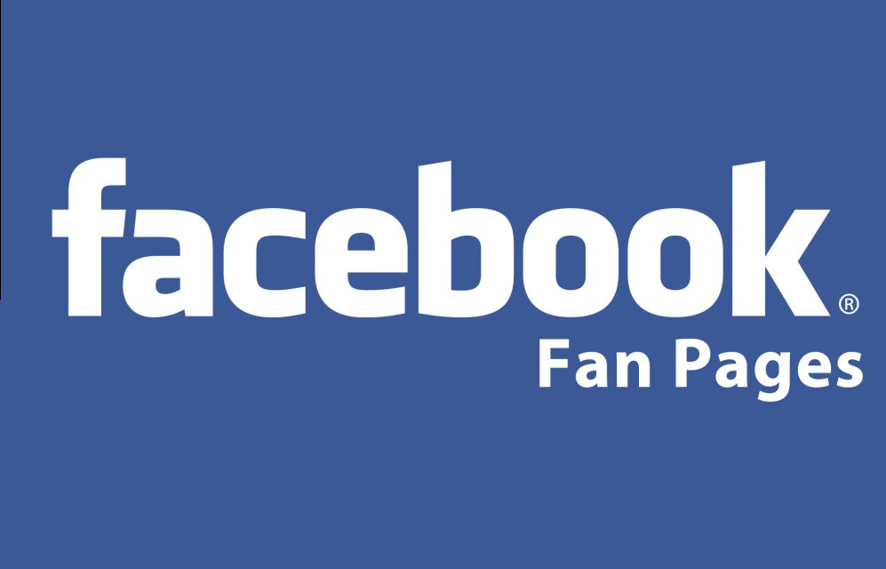 ¿Crear una Fan page de Facebook o no crearla?. El caso de ONO.
