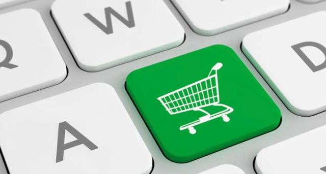 Aumentan las entregas de tiendas online en horario afterwork