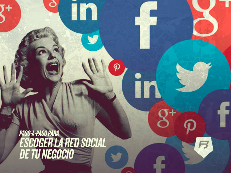 red social_rebeldes online