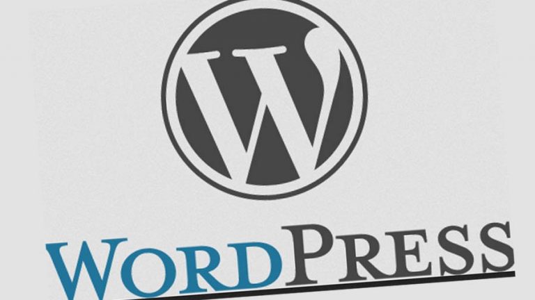 Guía paso a paso: Cómo construir un blog en WordPress