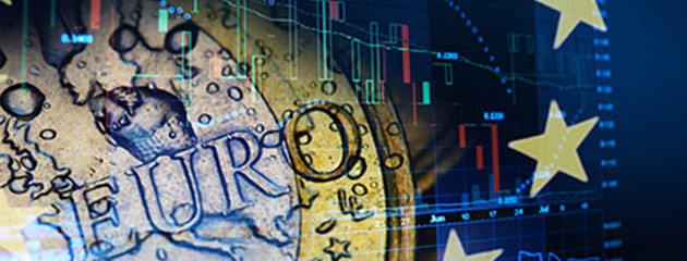 Previsiones de los expertos para las cinco principales divisas mundiales