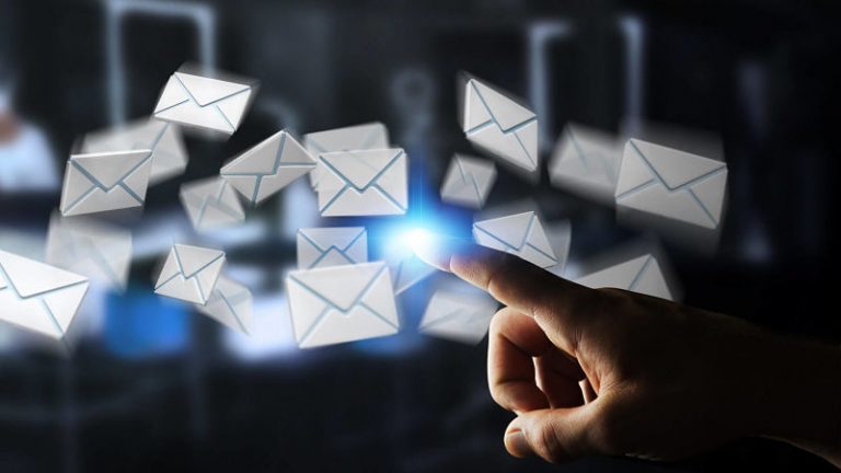 4 consejos para email marketing que funcionan