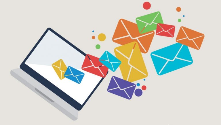 Factores claves para el éxito del email marketing