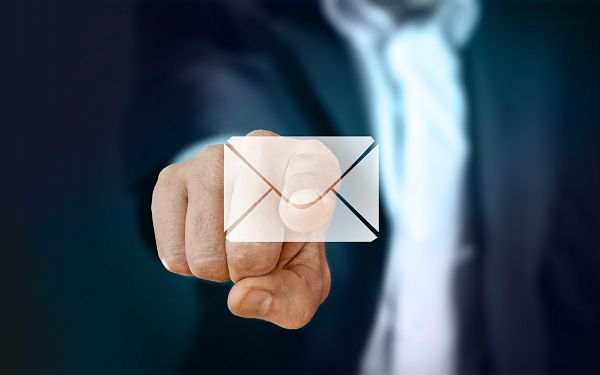 Las mejores herramientas de email marketing