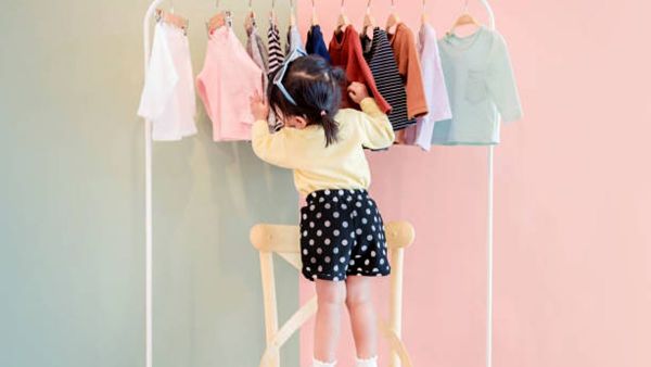 Importancia del mayorista en un negocio online de ropa para niños
